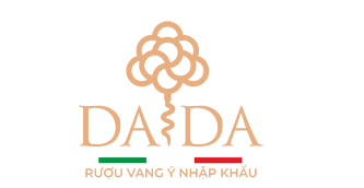 Da Da logo
